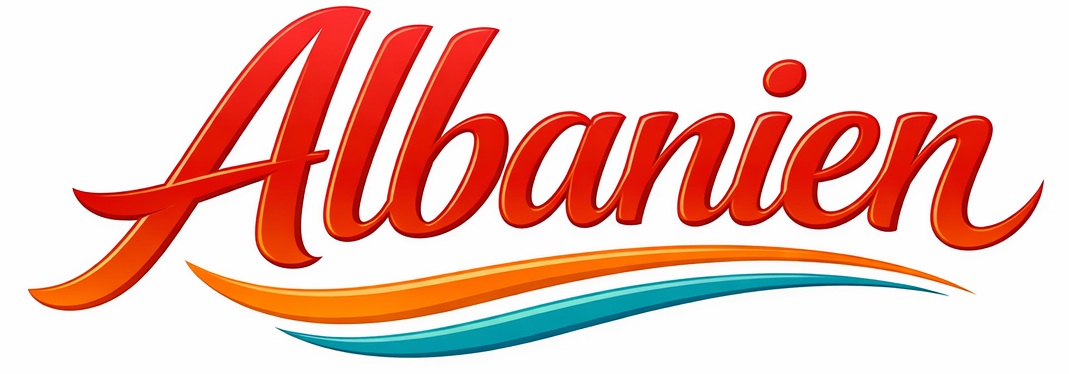 Zur Startseite wechseln